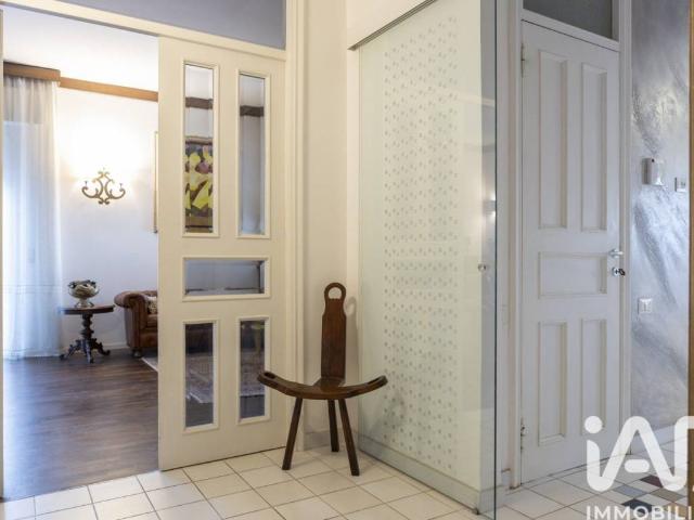 Villa in vendita a Civitanova Marche MC