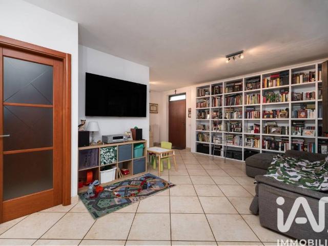 Villa in vendita a Civitanova Marche MC