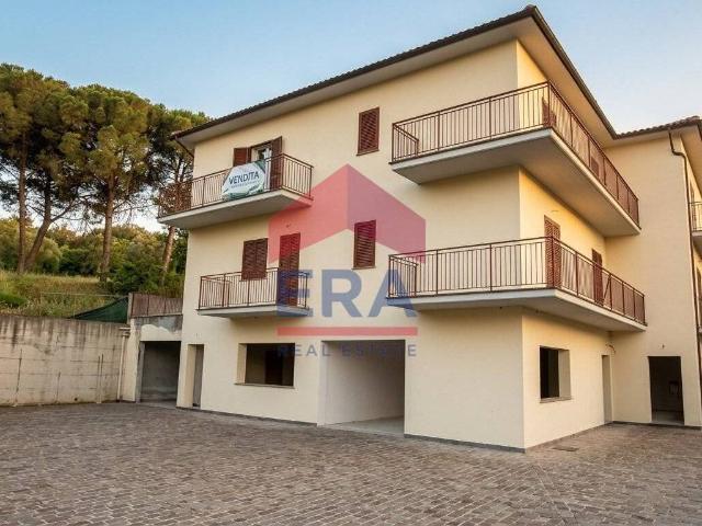 Villa in vendita a Civitella d'Agliano VT