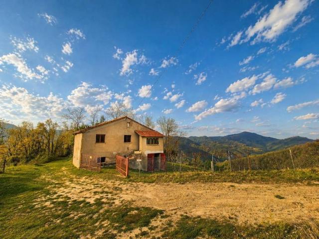 Villa in vendita a Civitella di Romagna FC