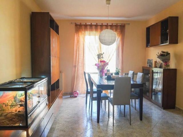 Villa in vendita a Civitella in Val di Chiana AR
