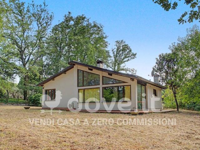 Villa in vendita a Civitella in Val di Chiana AR