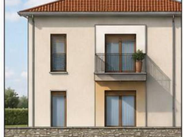 Villa in vendita a Civitella in Val di Chiana AR