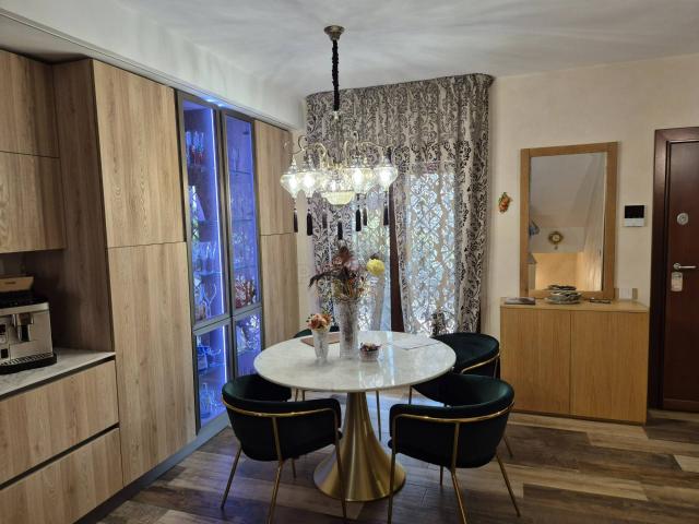 Villa in vendita a Ciampino