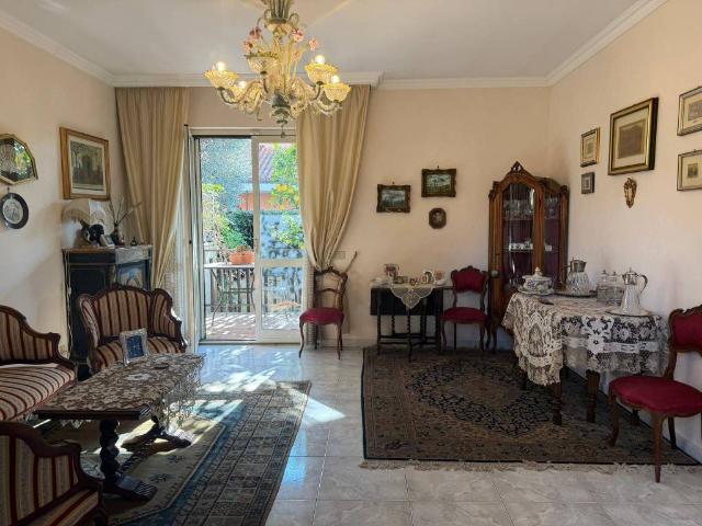Villa in vendita a Ciampino RM