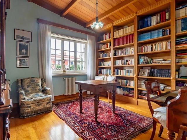 Villa in vendita a Ciampino RM