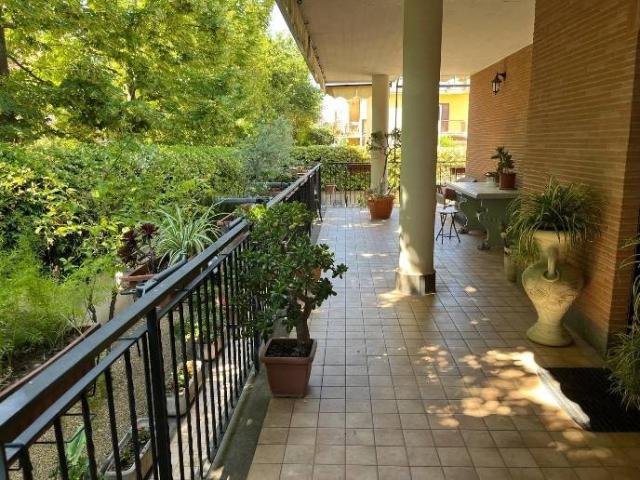 Villa in vendita a Ciampino RM