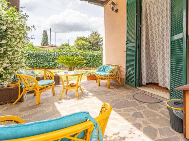 Villa in vendita a Ciampino RM