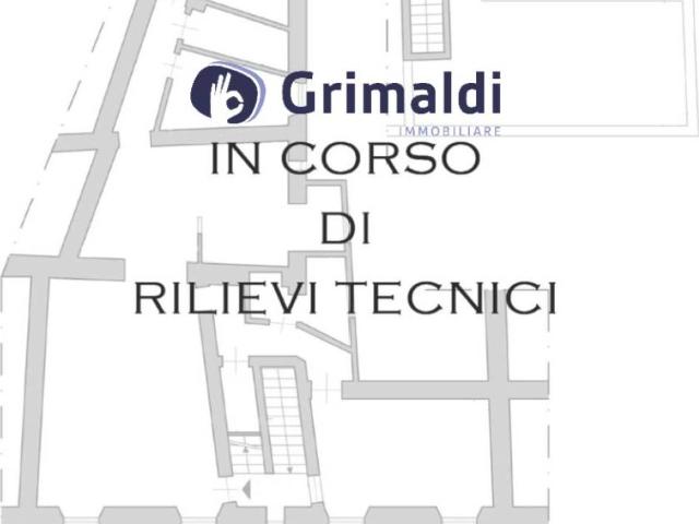 Villa in vendita a Ciampino RM