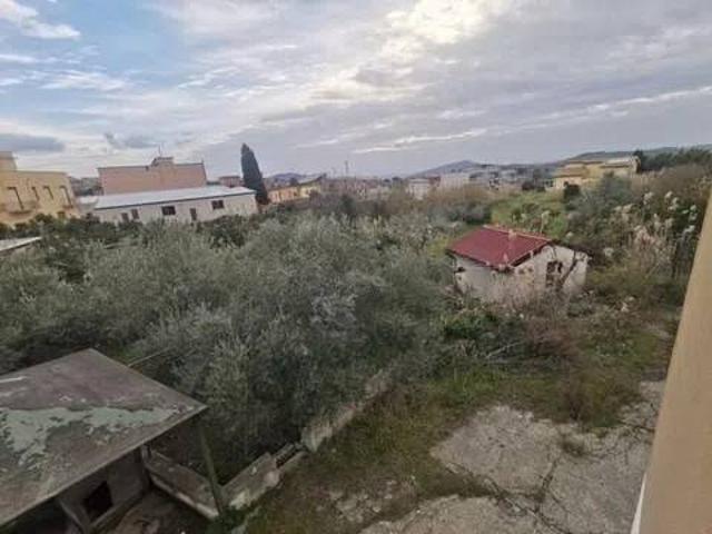 Villa in vendita a Cianciana AG