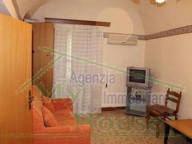 Villa in vendita a Cianciana AG