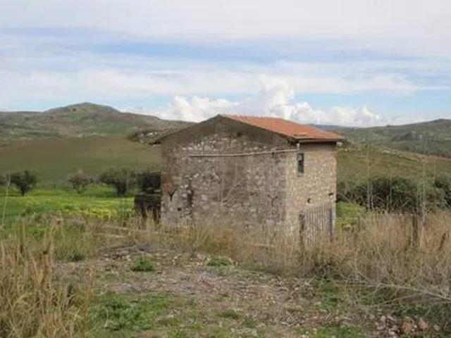 Villa in vendita a Cianciana AG