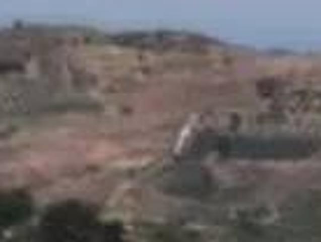Villa in vendita a Cianciana AG