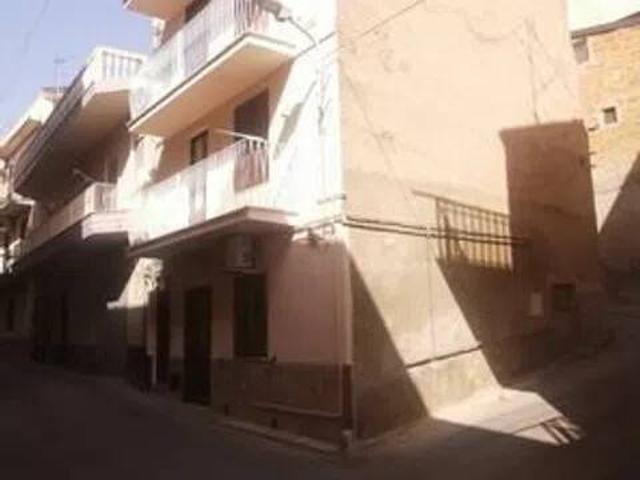 Villa in vendita a Cianciana AG