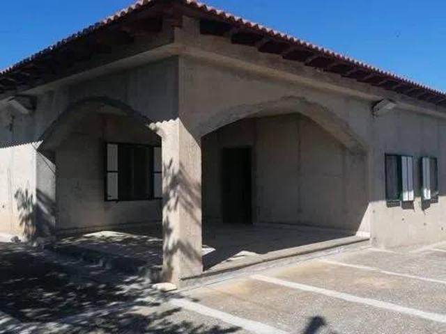 Villa in vendita a Cianciana AG