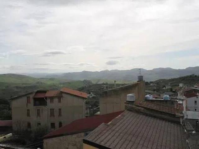 Villa in vendita a Cianciana AG