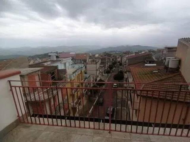 Villa in vendita a Cianciana AG