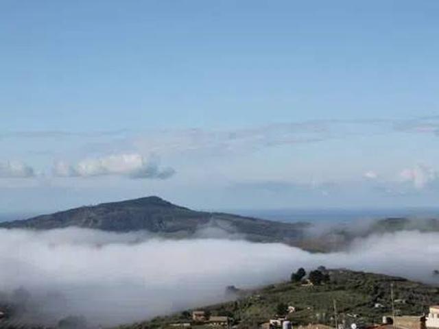 Villa in vendita a Cianciana AG