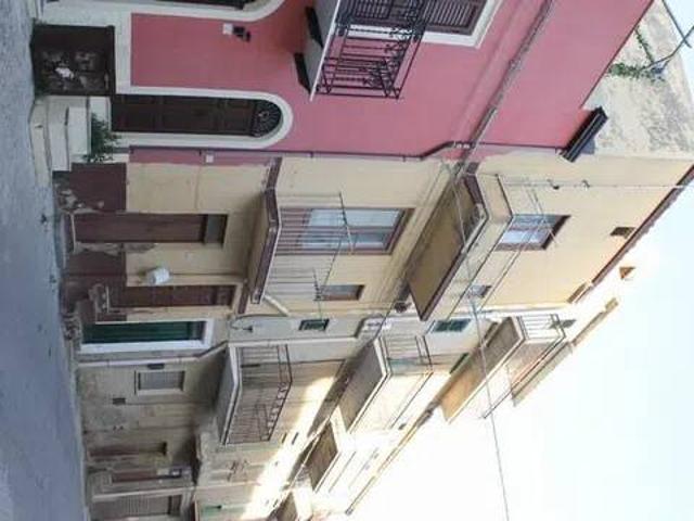 Villa in vendita a Cianciana AG