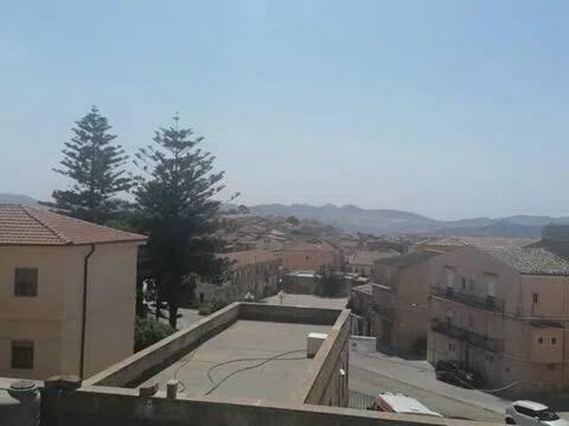Villa in vendita a Cianciana AG
