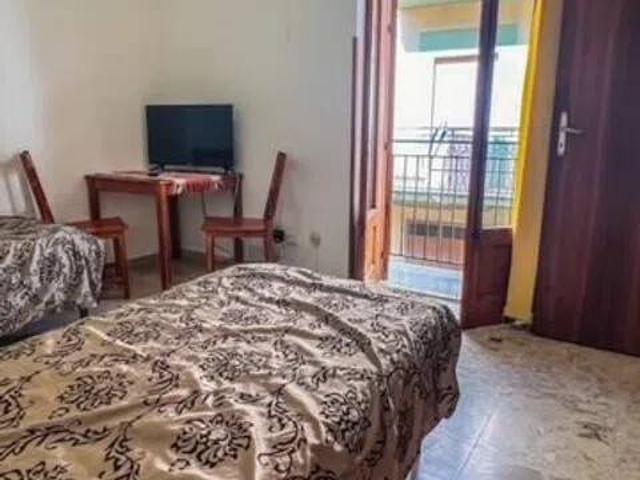 Villa in vendita a Cianciana AG