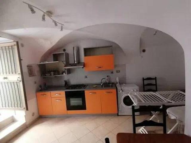 Villa in vendita a Cianciana AG