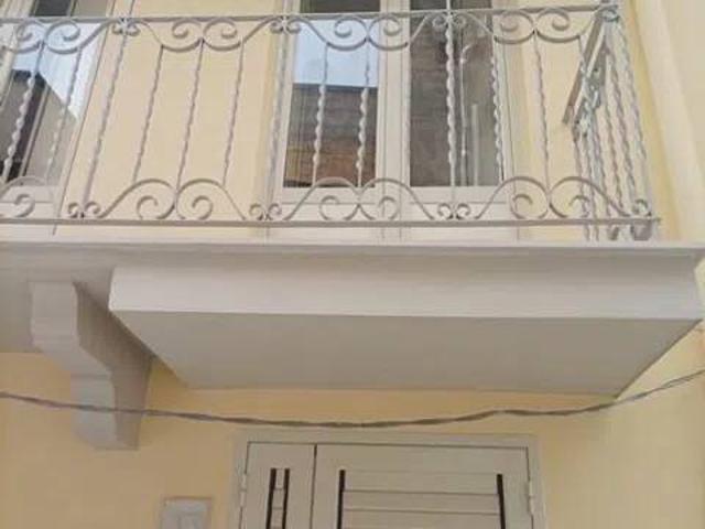 Villa in vendita a Cianciana AG