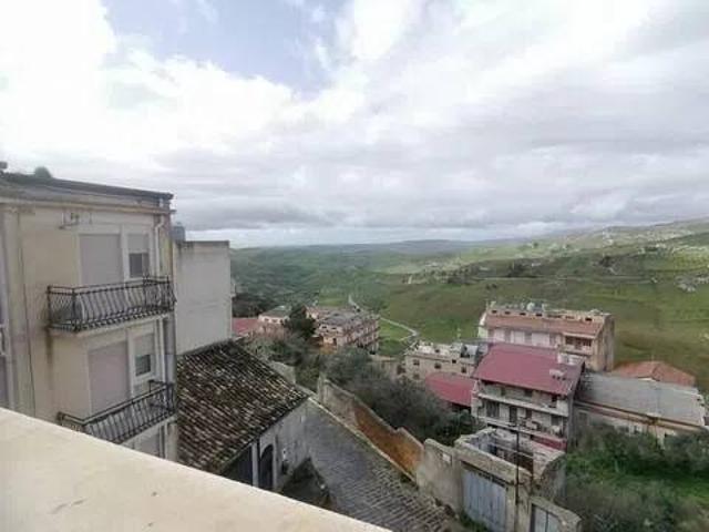 Villa in vendita a Cianciana AG