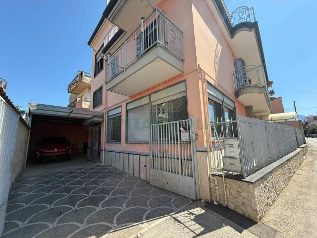 Villa in vendita a Cicciano