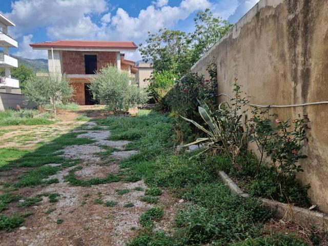 Villa in vendita a Cicciano NA