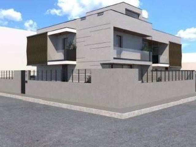 Villa in vendita a Cicciano NA