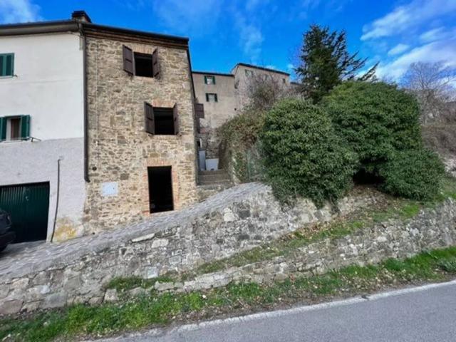 Villa in vendita a Cinigiano GR