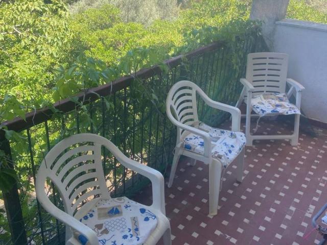 Villa in vendita a Cinisi PA