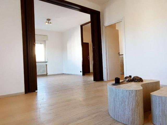 Villa in vendita a Cisano Bergamasco BG