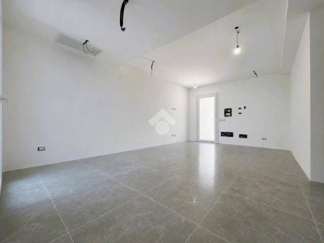 Villa in vendita a Cisterna di Latina LT