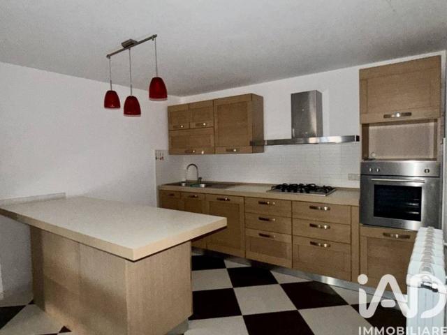 Villa in vendita a Cisternino BR