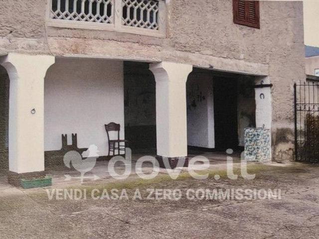 Terratetto unifamiliare in vendita a Clusone