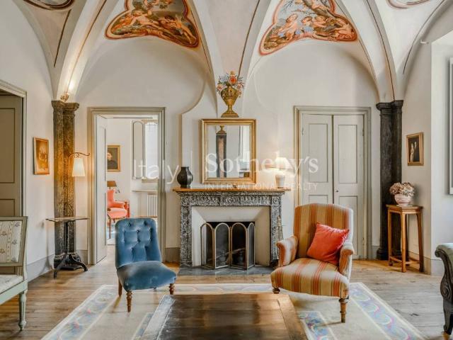 Villa in vendita a Craveggia VB