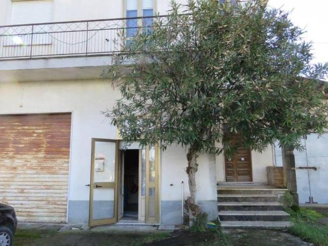 Villa in vendita a Crecchio CH