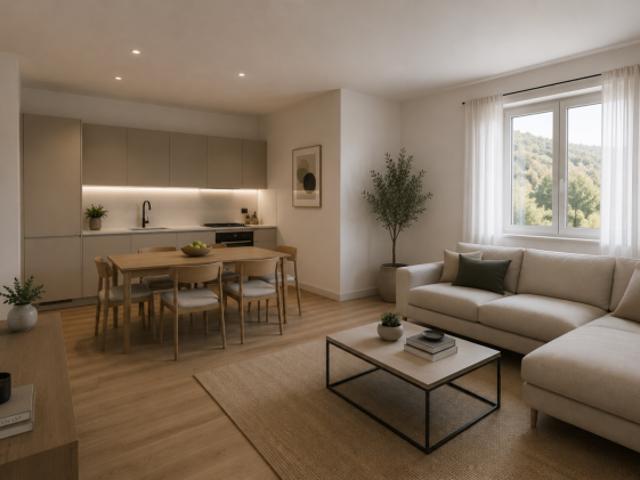 Villa in vendita a Cremona
