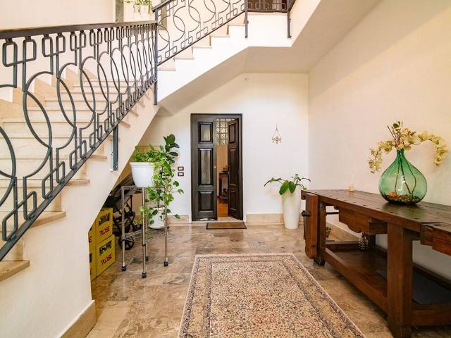 Villa in vendita a Cremona CR