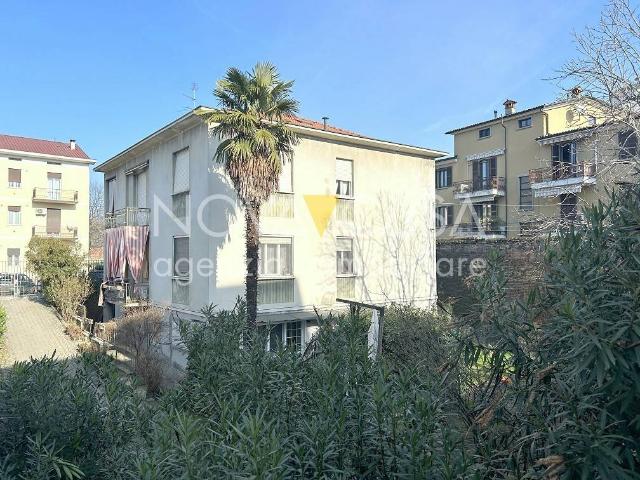 Villa in vendita a Crema CR