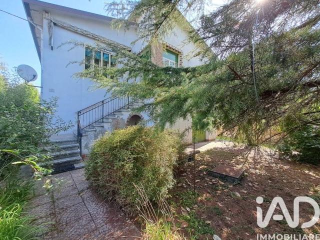Villa in vendita a Crespino RO