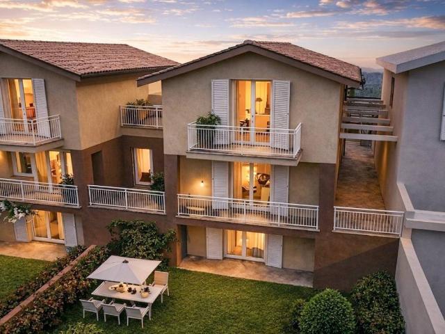 Villa in vendita a Crespina e Lorenzana PI
