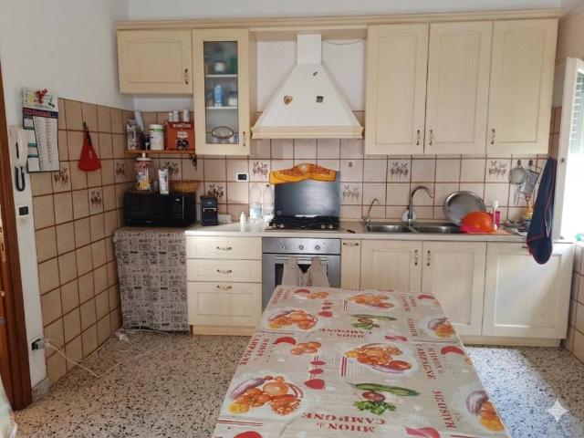 Villa in vendita a Crespina e Lorenzana PI