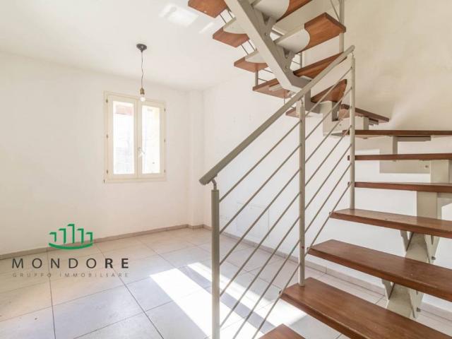 Villa in vendita a Crevalcore BO