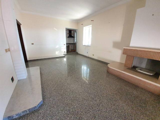 Villa in vendita a Crispiano TA