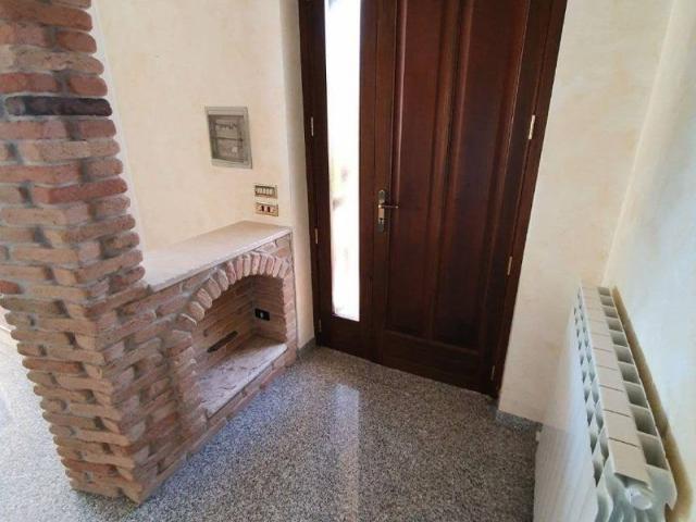 Villa in vendita a Crispiano TA