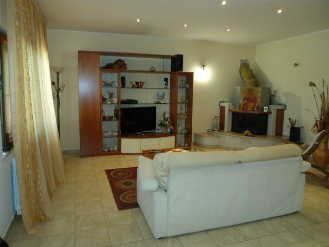 Villa in vendita a Crotone