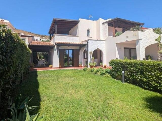 Villa in vendita a Crotone